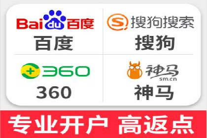 电商平台的关键词竞价排名：销售增长的秘诀